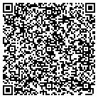 QR code with Chlrlcahua Community Health contacts