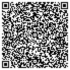 QR code with Coding Continuum Inc contacts