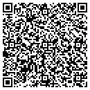 QR code with Compliance Associate contacts