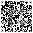 QR code with Creative Health Care contacts
