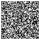 QR code with Creativenergy LLC contacts