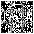 QR code with Croucher & Assoc contacts