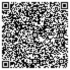QR code with Doctors Resource Specialists contacts