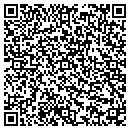 QR code with Emdeon Business Service contacts