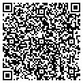 QR code with F I Corp contacts