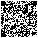 QR code with Henderson-Hughes Health Partners (H3p) contacts
