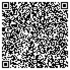 QR code with Jason E Benjamin LLC contacts
