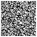 QR code with Lnc Apparels contacts