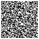 QR code with Lnc Apparels contacts