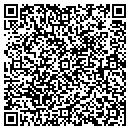 QR code with Joyce Assoc contacts