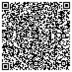 QR code with Laboratory Management Support Services contacts