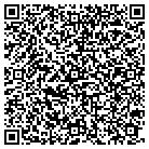 QR code with Labyrinth Networking & Assoc contacts