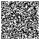 QR code with Larry E Archie contacts