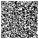 QR code with Lemurian Healing Center contacts