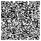 QR code with Life Style Alternative contacts