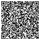 QR code with Matrix45 LLC contacts