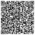 QR code with Mcdowell Enterprises L L C contacts