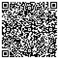QR code with Medstat contacts