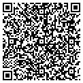 QR code with Med U S A contacts