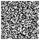 QR code with Michael F Comick & Assoc LLC contacts