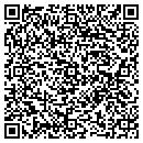 QR code with Michael Franczak contacts