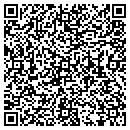 QR code with Multiplan contacts