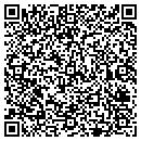 QR code with Natker Group Incorporated contacts