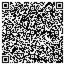 QR code with New Med Inc contacts