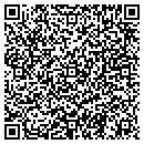 QR code with Stephen H Minich Attorney contacts