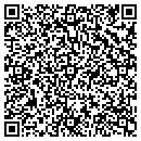 QR code with Quantum Institute contacts