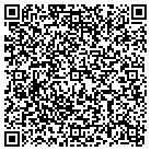 QR code with Questra Health Partners contacts