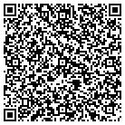 QR code with Raymond & Connie Crandall contacts