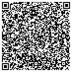 QR code with R C Healthcare Management Services contacts