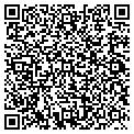 QR code with Robert Arceci contacts