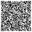 QR code with Jacqueline J Littzi Dr contacts