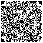 QR code with S3: Sleep Science Simplified, LLC contacts