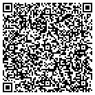 QR code with Sensitive Information Solutions contacts