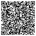 QR code with Marx Consulting contacts