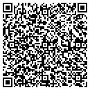 QR code with Solution Synergy LLC contacts