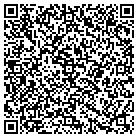 QR code with Specialty Services of America contacts