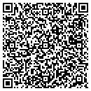 QR code with Greater New Haven AFL CIO contacts