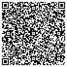 QR code with Strategic Health Consultant contacts