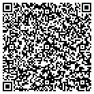 QR code with Synaptic Designs contacts