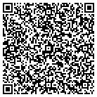 QR code with Tender Comfort Corporation contacts