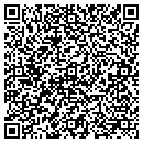 QR code with Togoscripts LLC contacts