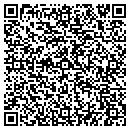QR code with Upstream Healthcare LLC contacts