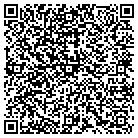 QR code with U S Complementary Health Inc contacts