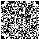 QR code with Vim Residential Management contacts