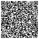QR code with S/L/A/M Collaborative Inc contacts