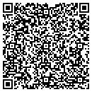 QR code with William M Sacks contacts